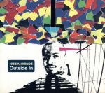 アウトサイド・イン