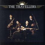 Best Album THE TRAVELLERS