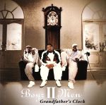 Grandfather’s Clock