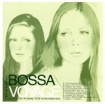 BOSSA VOYAGE EX-tv’s edition-