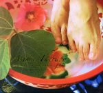 アンマセラピー スパ ミュージック~フォー プロフェッショナル