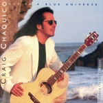 ワンス・イン・ア・ブルー・ユニヴァース