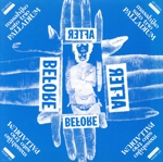 PALLADIUM(紙ジャケット仕様)