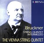 ブルックナー:弦楽五重奏曲