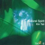 Natural Spirit TAO3
