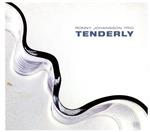 Tenderly