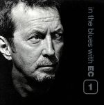 Eric Clapton in the blues with EC(1)