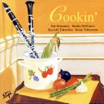 Cookin’