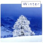 「冬」物語~Four Seas