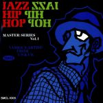 JAZZ HIP HOP