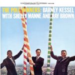 ザ・ポール・ウィナーズ