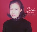 ベートーヴェン:ピアノ協奏曲第4番