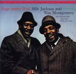 バグス・ミーツ・ウェス