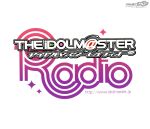 THE IDOLM@STER RADIO TOP×TOP!