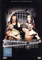 WWE ノー・ウェイ・アウト2007