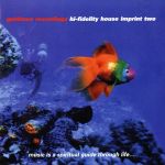 ガイダンス~ハイ・フィデリティ・ハウス