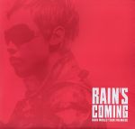 RAIN’S COMING RAIN WORLD TOUR PREMIERE(初回限定版)(特典ディスク1枚、フォトブック、ポストカード20枚、ポスター2枚付)