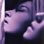 バラード・ベスト-25th ANNIVERSARY SELECTION-(初回限定盤)(DVD1枚付)