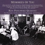 完全版・メモリーズ・オブ・ユー