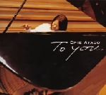 To you(SACD)