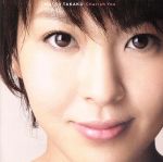 Cherish You(初回生産限定盤)(DVD付)(特典DVD1枚付)