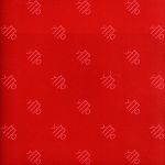 UC YMO[Ultimate Collection of Yellow Magic Orchestra](SACD)