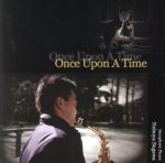 ワンス・アポン・ア・タイム