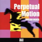 Perpetual Motion