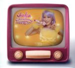 しょこたん☆かばー~アニソンに恋をして~