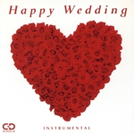 Happy Wedding