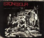 カム・ホワット(エヴァー)・メイ~スペシャル・リミテッド・エディション(DVD付)