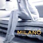 Night Life In Milano