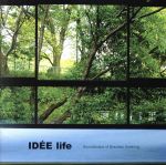 IDEE Life-Soundscape of Trama-