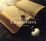 collection of Carpenters