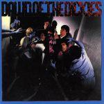 ザ・ドーン・オブ・ザ・ディッキーズ