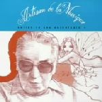 ARTISAN de la MUSIQUE 宇野誠一郎作品集(1)