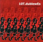 10T.dublewEs