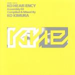 Ko:Hear:Ency Assembly 3