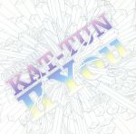 cartoon KAT-TUN Ⅱ You(通常盤/初回プレス仕様)