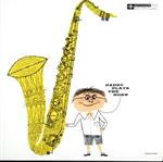 ダディ・プレイズ・ザ・ホーン(K2HD/紙ジャケット仕様)