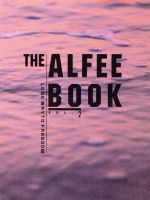 THE ALFEE BOOK LONG WAY TO FREEDOM-(Vol.2)