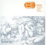 ホワイト2(紙ジャケット仕様)