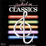 フックト・オン・クラシックス