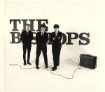 ザ・ビショップス(初回限定特別価格)