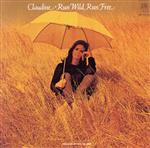 ラン・ワイルド・ラン・フリー(紙ジャケット仕様)