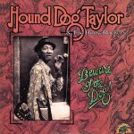 ビウェアー・オブ・ザ・ドッグ~ライヴ(紙ジャケット仕様)