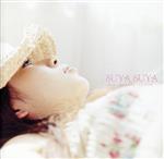 SUYA SUYA relaxin’ like a baby-classic-