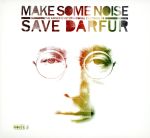 メイク・サム・ノイズ:キャンペーン・トゥ・セイヴ・ダルフール