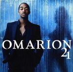 21 リミテッド・エディション(DVD付)