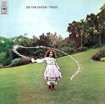 オン・ザ・ショア(完全生産限定盤)(紙ジャケット仕様)(ボーナスディスク1枚、解説・歌詞・対訳付)